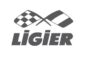 Ligier